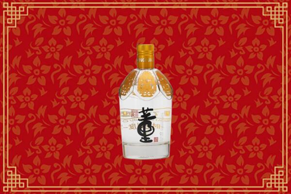安源区回收董酒