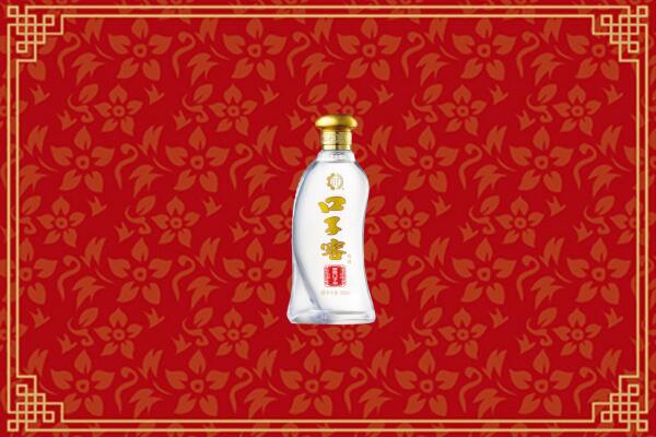 收购行情：安源区回收口子窖