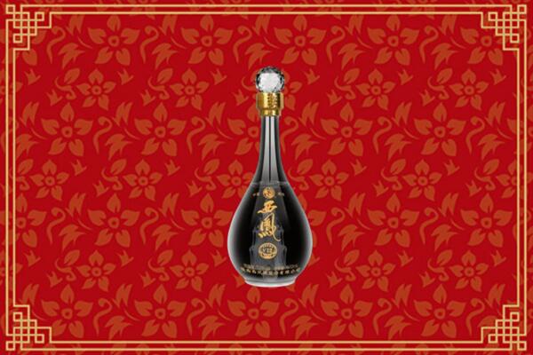 收购行情：安源区回收西凤酒