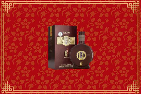 安源区回收习酒