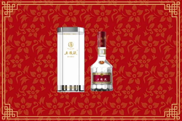 安源区回收酒